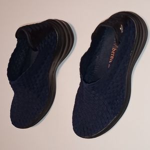 Bernie Mev New York Shoes